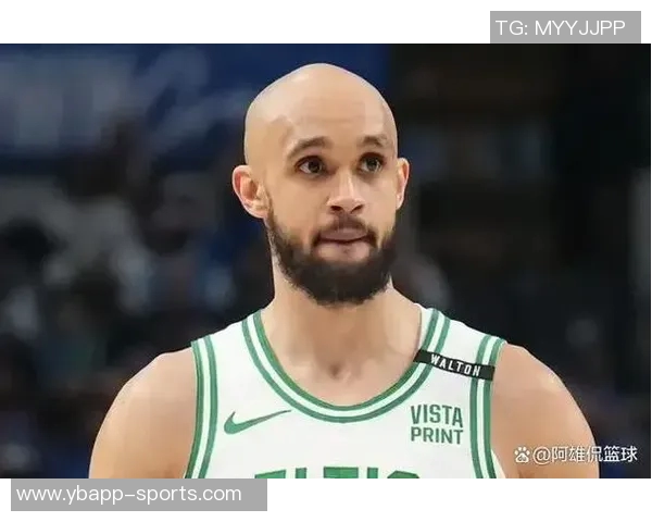 德里克怀特全能表现17投7中贡献22分7篮板9助攻2盖帽正负值高达20