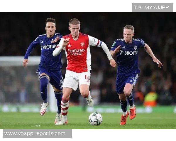 波普有望对阵桑德兰维萨虽可出场但健康状况堪忧